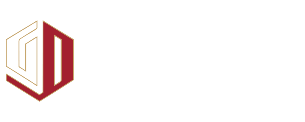 Door Manufacturer in Gujarat & Surat | Premium Quality Doors