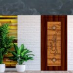 Why Leading Door Manufacturers Focus on Quality & Durability