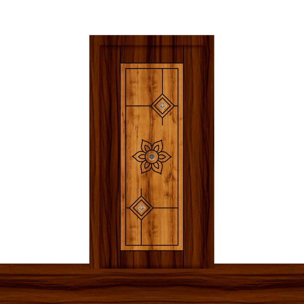 T-Patti Door Manufacturers in Surat, Gujarat | Premium Doors