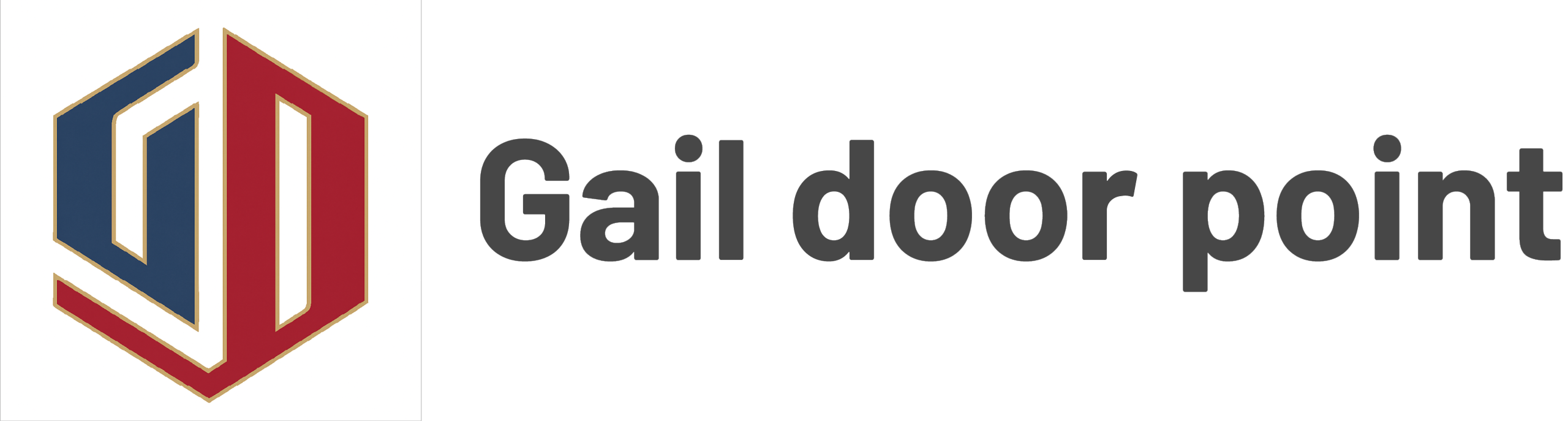 Gail Door Point