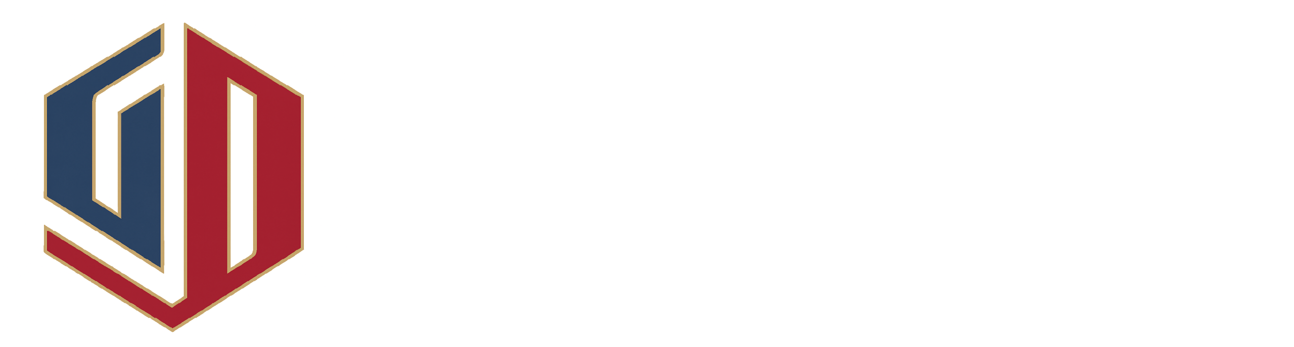 Gail Door Point