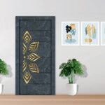 Door Manufacturers and the Role They Play in Modern Construction