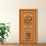 Top Door Manufacturers Offering Custom Designs & Superior Strength