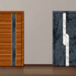 Door Manufacturers Redefining Design and Security